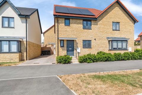 undefined, Wiltshire Drive, Patterdown, Chippenham