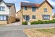 Wiltshire Drive, Patterdown, Chippenham