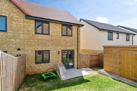 undefined, Wiltshire Drive, Patterdown, Chippenham