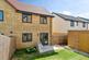 Wiltshire Drive, Patterdown, Chippenham photo 2