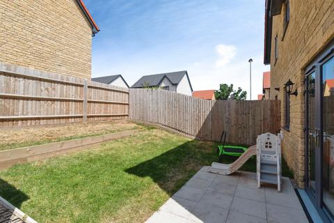 undefined, Wiltshire Drive, Patterdown, Chippenham