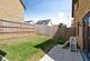 Wiltshire Drive, Patterdown, Chippenham photo 3