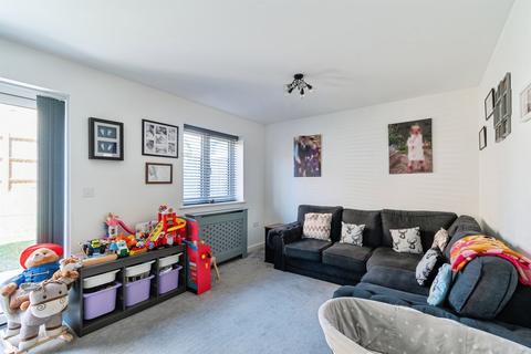 undefined, Wiltshire Drive, Patterdown, Chippenham