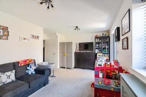 undefined, Wiltshire Drive, Patterdown, Chippenham