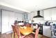 Bluehouse Road, London, E4 photo 2