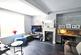 Bluehouse Road, London, E4 photo 3