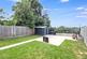 Bluehouse Road, London, E4 photo 4