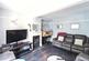 Bluehouse Road, London, E4 photo 5