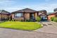 Auchinvole Crescent, Kilsyth, G65