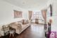 Selsby Avenue, Eccles, M30 photo 2
