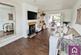Selsby Avenue, Eccles, M30 photo 3