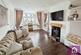 Selsby Avenue, Eccles, M30 photo 4