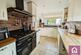 Selsby Avenue, Eccles, M30 photo 5