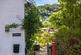 Fore Street, Golant