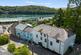 Fore Street, Golant photo 2