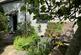 Fore Street, Golant photo 4