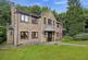 The Elms, Partington Park, Glossop, SK13