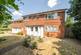 The Rutts, Bushey WD23
