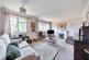 The Rutts, Bushey WD23 photo 2