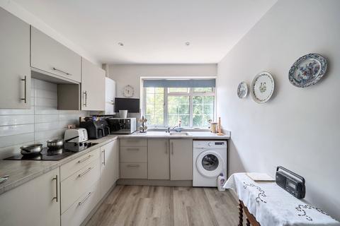 undefined, The Rutts, Bushey WD23