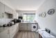 The Rutts, Bushey WD23 photo 3