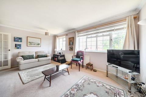 undefined, The Rutts, Bushey WD23