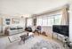 The Rutts, Bushey WD23 photo 4