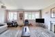 The Rutts, Bushey WD23 photo 5