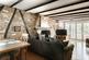 Northall, Buckinghamshire LU6 photo 4