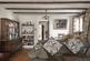 Northall, Buckinghamshire LU6 photo 5