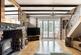Northall, Buckinghamshire LU6