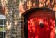 Northall, Buckinghamshire LU6 photo 2