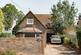 Northall, Buckinghamshire LU6 photo 3