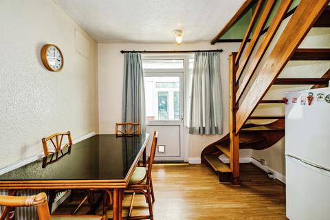 3 bedroom detached bungalow for sale, Abbey Road, Sompting, Lancing