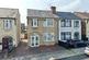 Willoughby Road, Wallasey, Merseyside, CH44
