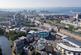 3/19 Coburg Street, The Shore, Edinburgh, EH6 6ET