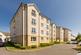 Flat 6, 4, Fairfield Gardens, Edinburgh, EH10 6UP