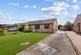 Richmond Avenue, Grappenhall, WA4