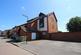 Waldegrave Close, Southampton SO19