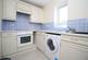Waldegrave Close, Southampton SO19 photo 3