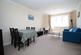 Waldegrave Close, Southampton SO19 photo 4