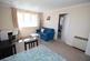 Waldegrave Close, Southampton SO19 photo 5