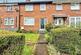 Cheviot Terrace, Stanley DH9
