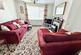Cheviot Terrace, Stanley DH9 photo 2