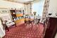 Cheviot Terrace, Stanley DH9 photo 3