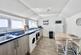 Merthyr Road, Whitchurch, Cardiff photo 4