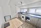 Merthyr Road, Whitchurch, Cardiff photo 5