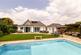 Fenleigh Close, Barton on Sea, New Milton, Hampshire, BH25