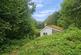 Knucklas Road, Knighton photo 2
