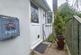 Knucklas Road, Knighton photo 4